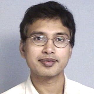 Venkata Jasty, MD, Geriatrics, Auburn Hills, MI