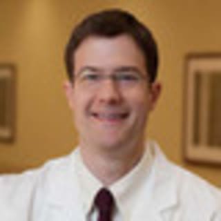 Robert Sears, MD, Family Medicine, Pickerington, OH