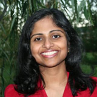 Sonia Arthungal, MD