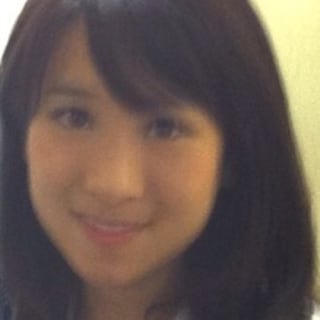 Michelle Okada