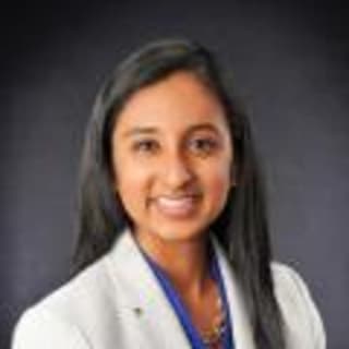 Jessica Rajan, MD, Allergy & Immunology, Bellaire, TX