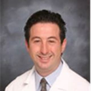 Brian Norouzi, MD, Urology, Orange, CA, Providence St. Joseph Hospital Orange