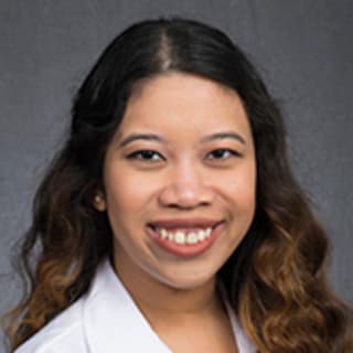 Lina Ha, MD, Pediatrics, Albuquerque, NM