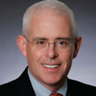 Mark Messing, MD