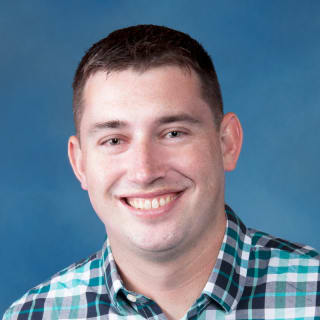 Seth VanZant, MD, Pediatrics, San Antonio, TX