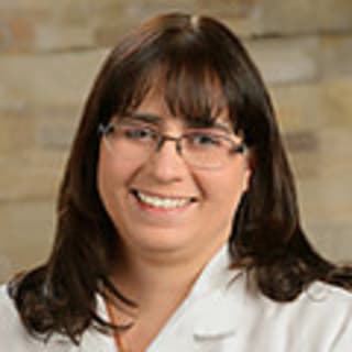 Tara Catanzano, MD, Radiology, New Haven, CT