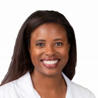 Leslie Ballard, MD, Obstetrics & Gynecology, Chicago, IL, University of Illinois Hospital
