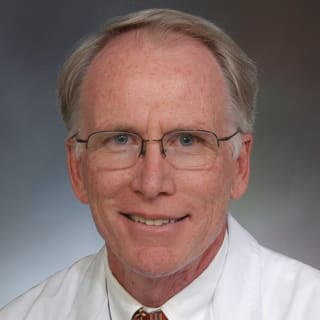 Richard Brower, MD, Neurology, El Paso, TX, University Medical Center of El Paso