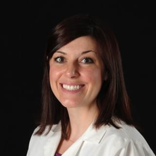 Emily Fiers, DO, Emergency Medicine, Massillon, OH