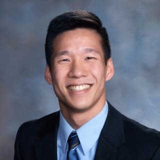 Daniel Tzou, MD, Resident Physician, Chicago, IL