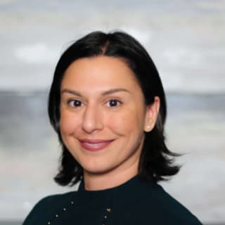 Esther Rosengarten, Psychiatric-Mental Health Nurse Practitioner, Beaverton, OR