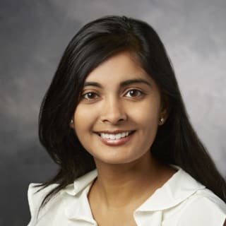 Amitha Ananth, MD, Child Neurology, Birmingham, AL, University of Alabama Hospital