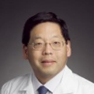 Ronald Li, MD, Otolaryngology (ENT), Princeton, NJ