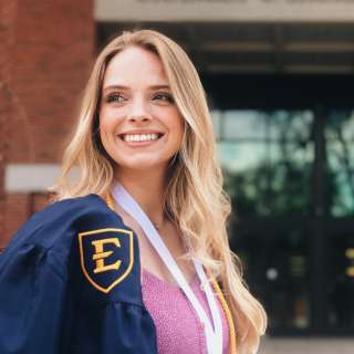 Mary Stancil, Nurse Practitioner, Johnson City, TN