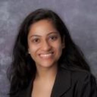 Deepa Burman, MD, Family Medicine, Pittsburgh, PA, UPMC Children's Hospital of Pittsburgh