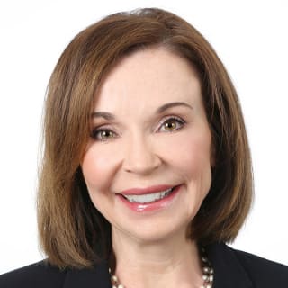 Margaret Mulderig, MD