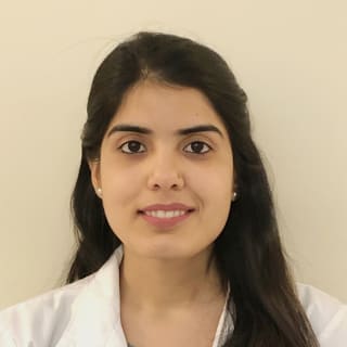 Neha Gandhi, MD, Neurology, Sherman, TX