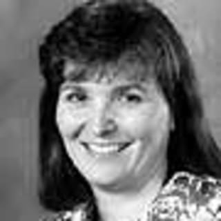 Patricia Stephens, MD, Pediatrics, Orange, CA, Hoag Memorial Hospital Presbyterian