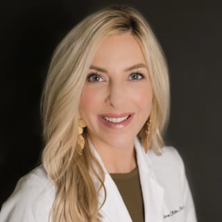 Lauren Miller, Dermatology, Anniston, AL
