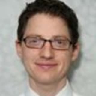 Justin Weiner, MD, Cardiology, Columbus, OH, OhioHealth Grant Medical Center