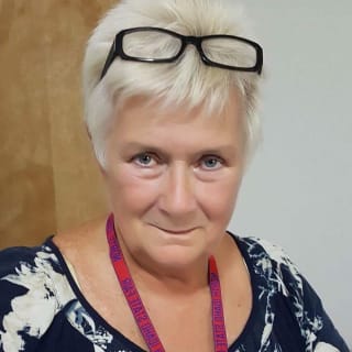 Jana Tritto