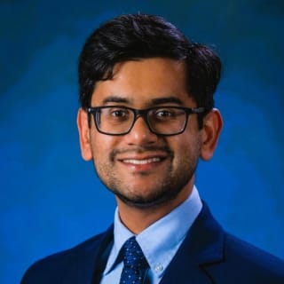 Dhruba Banerjee, MD, Psychiatry, Dallas, TX