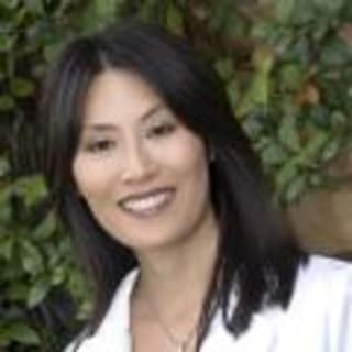 Candice Tung, MD, Internal Medicine, Las Vegas, NV