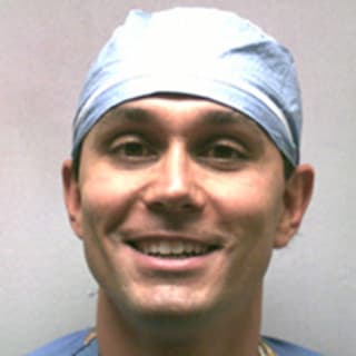 Steven Rogovic, MD, Anesthesiology, New York, NY