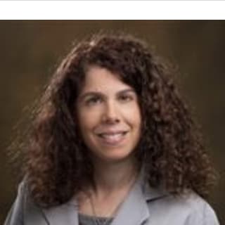 Sheri Schreiber, MD, Obstetrics & Gynecology, Niles, IL, Advocate Condell Medical Center