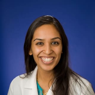 Heena (Shah) Shah-Patel, MD, Allergy & Immunology, Upland, CA, Pomona Valley Hospital Medical Center