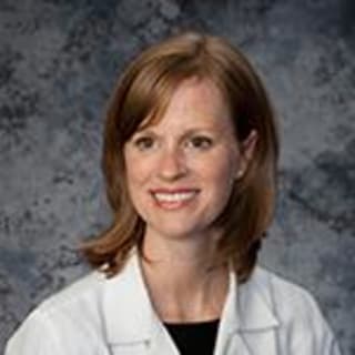 Mary Emily Sheffield, MD, Oncology, Alexander City, AL, Russell Medical