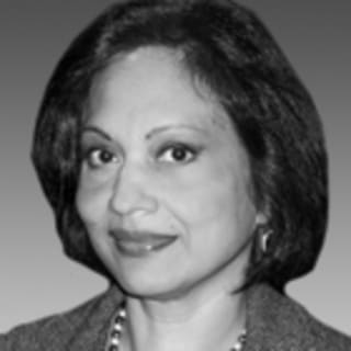 Nilima Bhirud, MD, Internal Medicine, Cary, NC