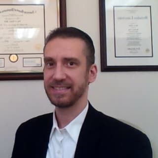 Guy Farber, MD, Psychiatry, Great Neck, NY
