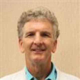 Tom Kirkwood, MD, Family Medicine, Bicknell, IN, Good Samaritan Hospital