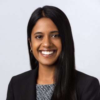 Varsha Prabhakar, MD, Obstetrics & Gynecology, Atlanta, GA