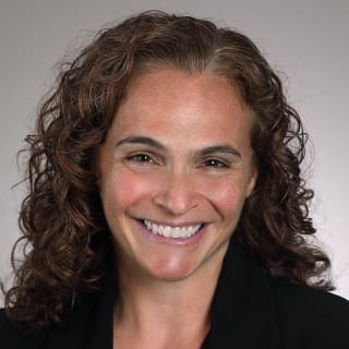 Rebecca Gottesman, MD, Neurology, Bethesda, MD