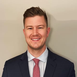 Liam Bosch, MD, Orthopaedic Surgery, Redwood City, CA