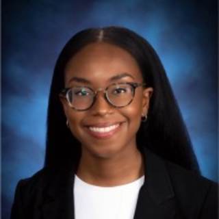 Evanie Anglade, MD, Anesthesiology, Newark, NJ