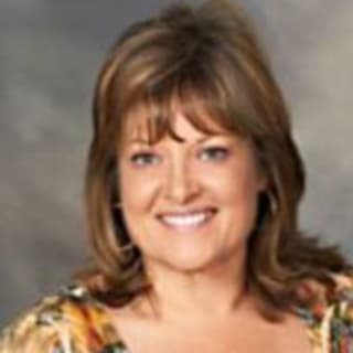 Karen Chamness