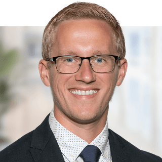 James Bishop, Orthopedics, Wesley Chapel, FL