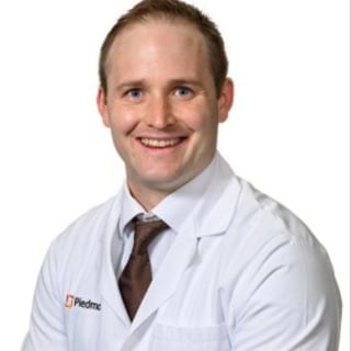 Dr. Douglas Farquhar MD Atlanta GA Otolaryngology ENT