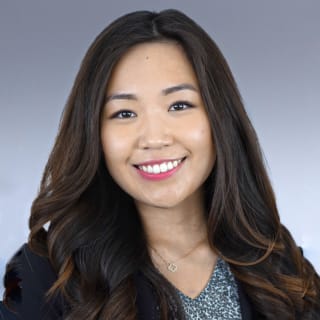 Laura Wang, MD, Other MD/DO, Dallas, TX
