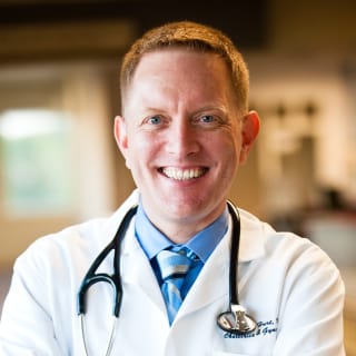 K. Joseph Hurt, MD, Obstetrics & Gynecology, Aurora, CO, University of Colorado Hospital