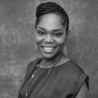 Quitiqua Adon, PA, Urology, Brandywine, MD