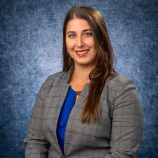 Maria Schulz, MD, Ophthalmology, Madison, WI