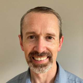 David Miner, MD