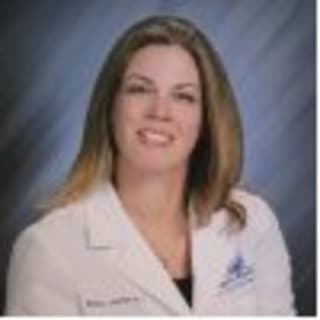 Michelle (Schweiger) Sousa, PA, General Surgery, Sarasota, FL