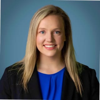 Hanna Sorensen, MD, Orthopaedic Surgery, Kalamazoo, MI