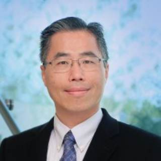 Ruey-Kang Chang, MD, Pediatric Cardiology, Diamond Bar, CA