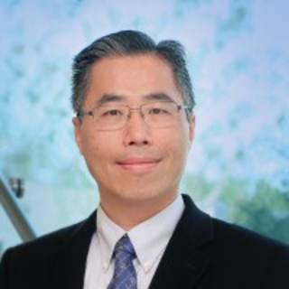 Ruey-Kang Chang, MD, Pediatric Cardiology, Torrance, CA, St. Mary Medical Center Long Beach